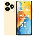 Smartfony ZTE Blade V60 Vita 6,6" UNISOC T606 6 GB RAM 256 GB Złoty