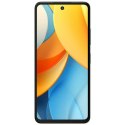 Smartfony ZTE Blade V60 Vita 6,6" UNISOC T606 6 GB RAM 256 GB Złoty