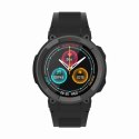 Smartwatch Denver Electronics SWG-339