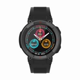 Smartwatch Denver Electronics SWG-339