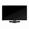 Uchwyt na TV Logitech 939-001498