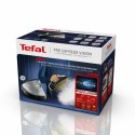 Żelazko Parowe Tefal GV9821 3000 W