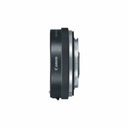 Adapter Canon 2972C005 Czarny