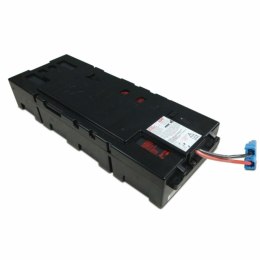 Bateria do Zasilacz awaryjny UPS APC APCRBC115 Część Zapasowa 240 V