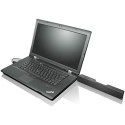 Głośniki Komputerowe Lenovo 0A36190 Czarny 2,5 W