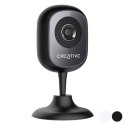 Kamera Internetowa Creative Technology Live 720 px WiFi - Czarny