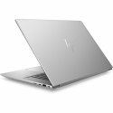 Laptop HP 98L30ET#ABE Qwerty Hiszpańska 16" Intel Core Ultra 9 185H 32 GB RAM 1 TB SSD