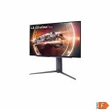 Monitor Gaming LG 27GS95QE-B Quad HD 27" 240 Hz