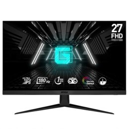 Monitor Gaming MSI G2712F 27