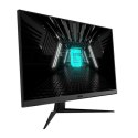 Monitor Gaming MSI G2712F 27" Full HD