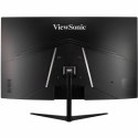 Monitor Gaming ViewSonic VX3218-PC-MHD 32" FHD 1920 x 1080 px 32" Full HD 165 Hz