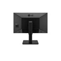 Monitor LG 24BP75CP-B Full HD 23,8"