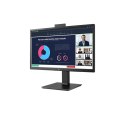 Monitor LG 24BP75CP-B Full HD 23,8"