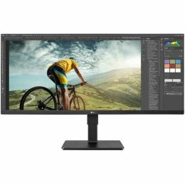 Monitor LG 34BN670P-B 34