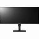 Monitor LG 34BN670P-B 34" LED IPS LCD AMD FreeSync Flicker free