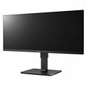 Monitor LG 34BN670P-B 34" LED IPS LCD AMD FreeSync Flicker free