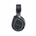 Słuchawki z Mikrofonem Turtle Beach Stealth™ 700X Czarny