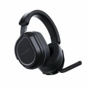 Słuchawki z Mikrofonem Turtle Beach Stealth™ 700X Czarny