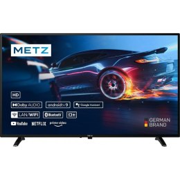 Smart TV Metz 24MTC6000Z HD 24