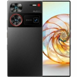 Smartfony ZTE Nubia Z60 Ultra 6,8