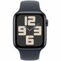 Smartwatch Apple Watch SE (2024) Granatowy 44 mm