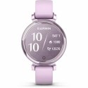 Smartwatch GARMIN Lily 2 Różowy 1"