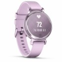 Smartwatch GARMIN Lily 2 Różowy 1"