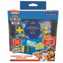 Tablet Interaktywny Dziecięcy Lexibook The Paw Patrol