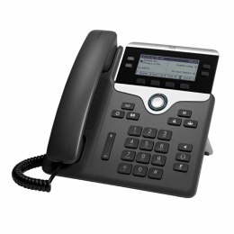 Telefon IP CISCO CP-7841-K9=