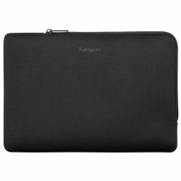 Torba do Laptop Targus TBS652GL Czarny