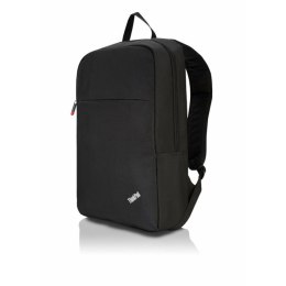 Torba na Laptopa Lenovo 4X40K09936 Czarny 15.6