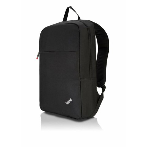 Torba na Laptopa Lenovo 4X40K09936 Czarny 15.6"