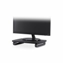 Uchwyt Stołowy do Monitora Kensington K52786WW