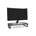 Uchwyt Stołowy do Monitora Kensington K52797WW Czarny 27"