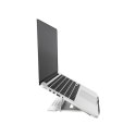 Uchwyt do Laptopa Kensington K50417WW Aluminium