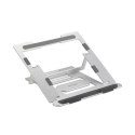 Uchwyt do Laptopa Kensington K50417WW Aluminium