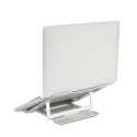 Uchwyt do Laptopa Kensington K50417WW Aluminium