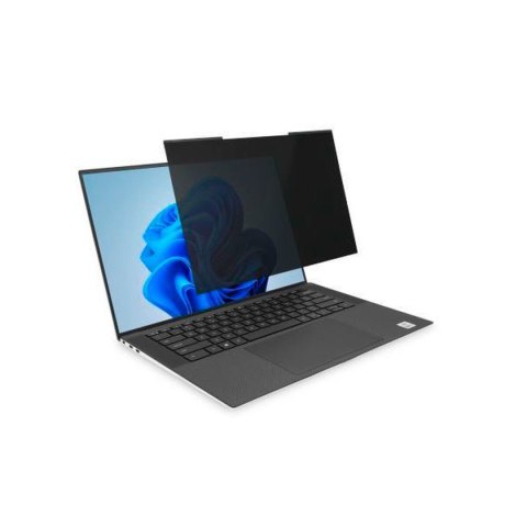 Uchwyt do Laptopa Kensington K55256WW