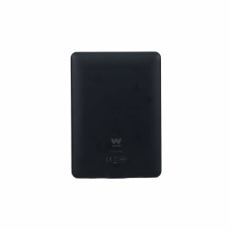 E-book Woxter EB26-075