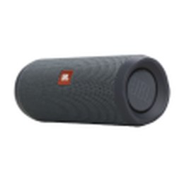 Głośnik Bluetooth Przenośny JBL FLIPES2 BLACK Czarny