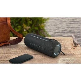 Głośnik Bluetooth Przenośny Muse M780BT 20W