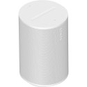 Głośnik Bluetooth Przenośny Sonos SNS-E10G1EU1 Biały Czarny