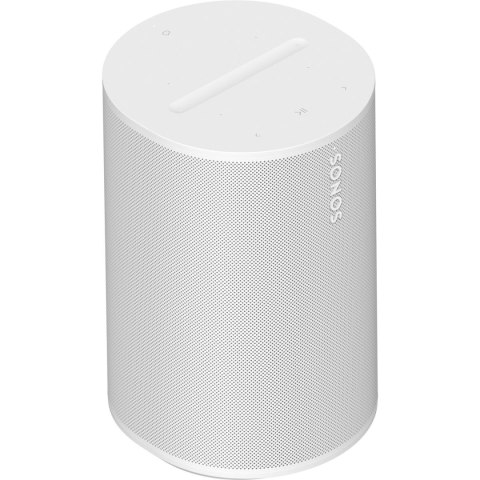 Głośnik Bluetooth Przenośny Sonos SNS-E10G1EU1 Biały Czarny