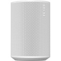 Głośnik Bluetooth Przenośny Sonos SNS-E10G1EU1 Biały Czarny