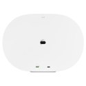 Głośnik Bluetooth Przenośny Sonos SNS-E30G1EU1 Biały