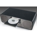 Miniwieża Hi-fi Muse M880BTC 80W 80W