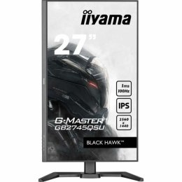 Monitor Gaming Iiyama 27