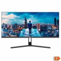 Monitor Gaming Nilox MXM29UW01 75 Hz