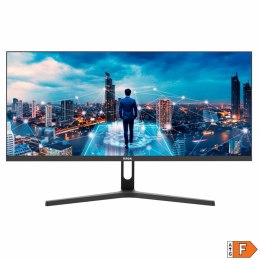 Monitor Gaming Nilox MXM29UW01 75 Hz