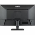 Monitor Iiyama ProLite XU2493HSU-B6 24" Full HD 100 Hz